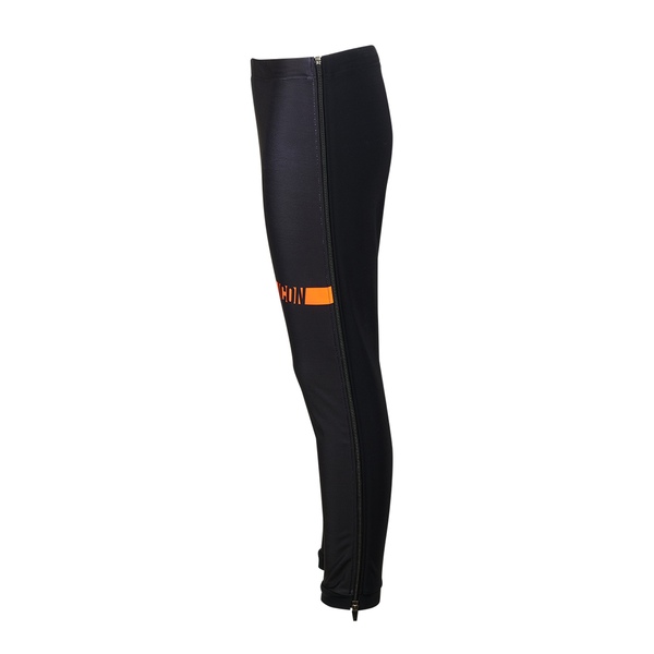 ICON TEMPEST TIGHTS WARM-UP